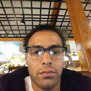 Meet your Posher, Fermin lopez